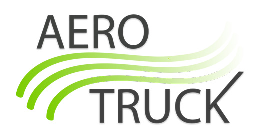 Aero Truck Ltd.